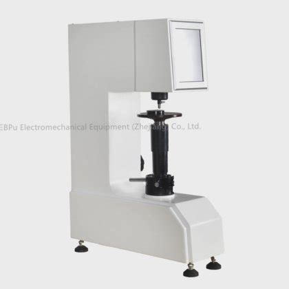 rockwell hardness test hra of 25|hrc in rockwell hardness.